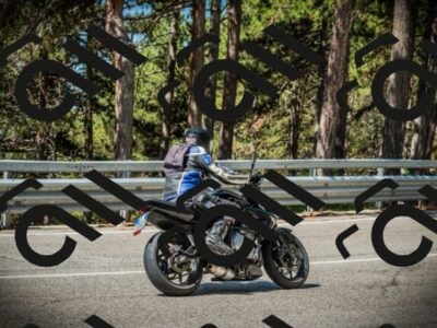 202507201055-DSC05405_c1_