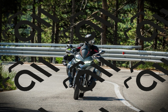 202507201055-DSC05406_c1_