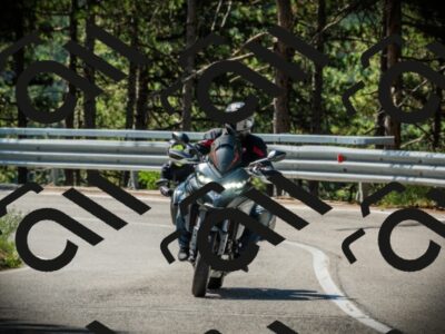 202507201055-DSC05406_c1_