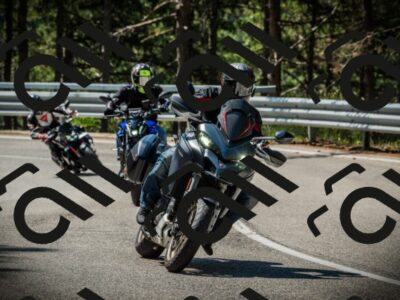 202507201055-DSC05407_c1_