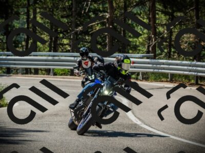 202507201055-DSC05408_c1_