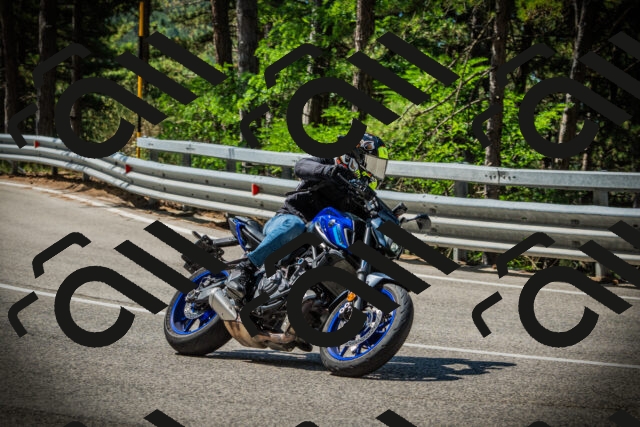 202507201055-DSC05409_c1_