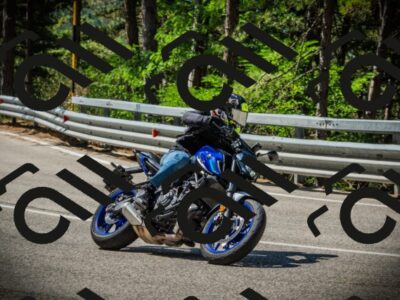 202507201055-DSC05409_c1_