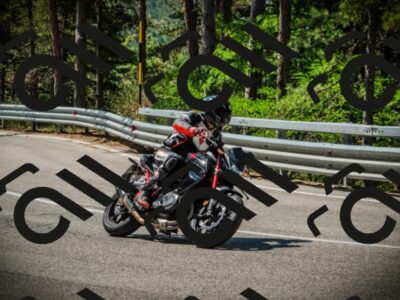 202507201055-DSC05410_c1_