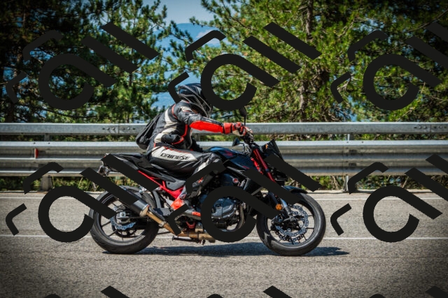 202507201055-DSC05411_c1_