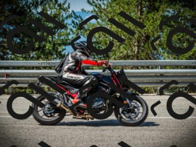 202507201055-DSC05411_c1_