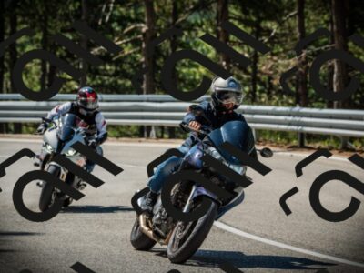 202507201056-DSC05412_c1_