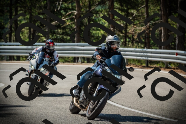 202507201056-DSC05412_c1_