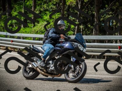 202507201056-DSC05413_c1_