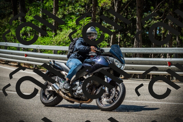 202507201056-DSC05413_c1_