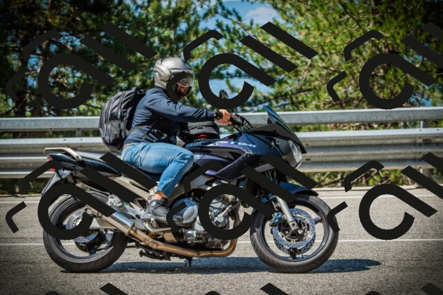 202507201056-DSC05414_c1_