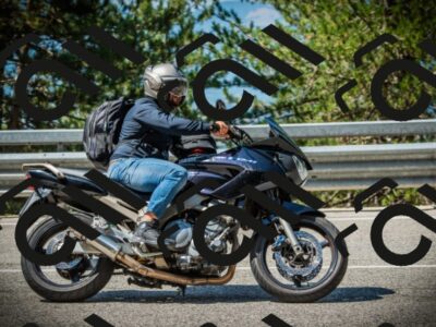 202507201056-DSC05414_c1_