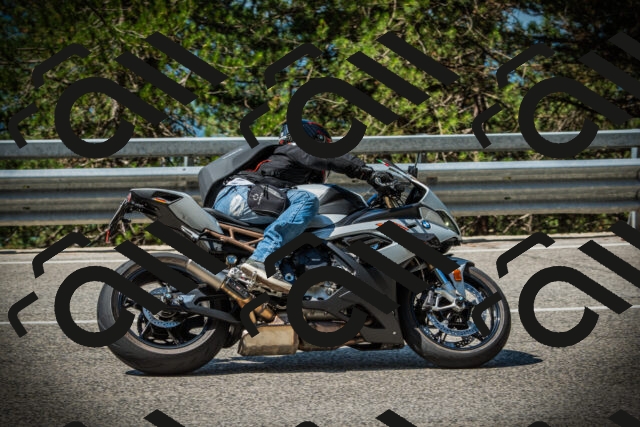 202507201056-DSC05415_c1_