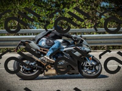 202507201056-DSC05415_c1_