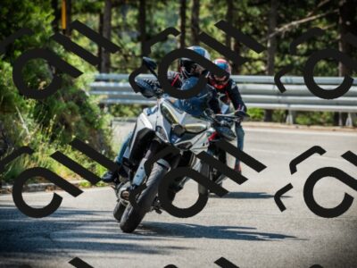 202507201056-DSC05417_c1_