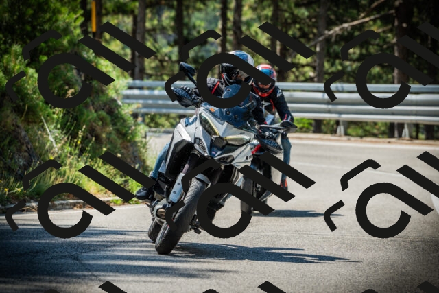 202507201056-DSC05417_c1_