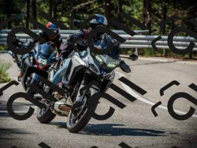 202507201056-DSC05418_c1_