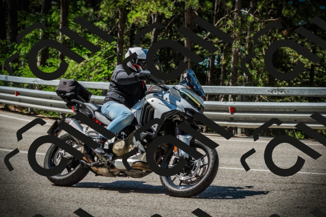 202507201056-DSC05419_c1_