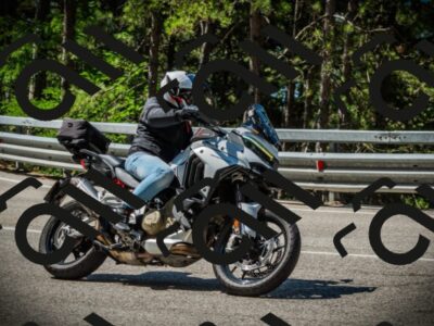 202507201056-DSC05419_c1_