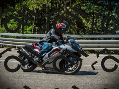 202507201056-DSC05420_c1_