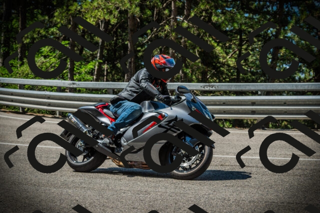 202507201056-DSC05420_c1_