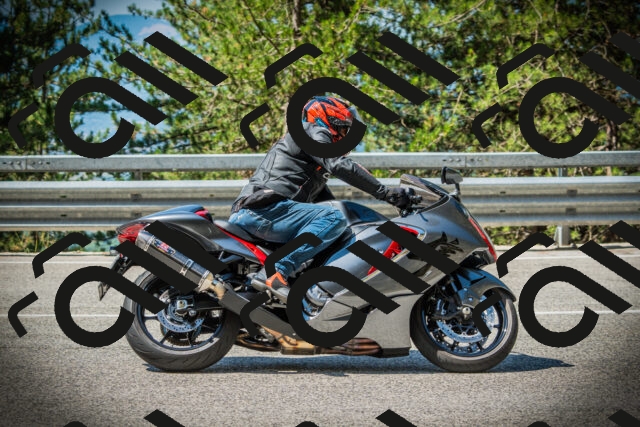 202507201056-DSC05421_c1_