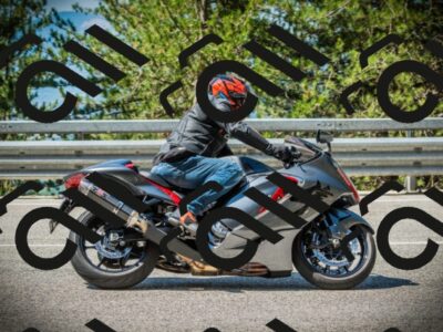 202507201056-DSC05421_c1_