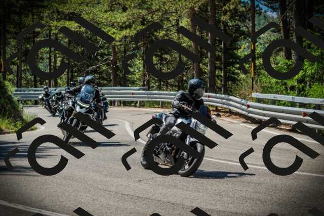 202507201056-DSC05422_c1_