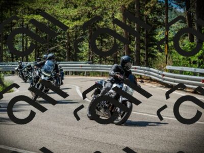 202507201056-DSC05422_c1_