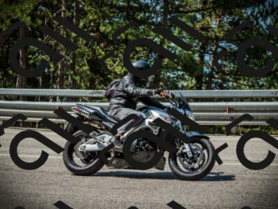 202507201056-DSC05423_c1_