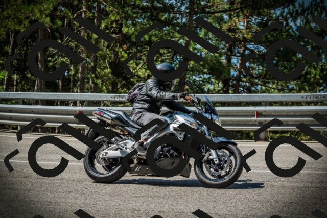 202507201056-DSC05423_c1_