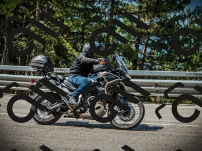 202507201056-DSC05424_c1_