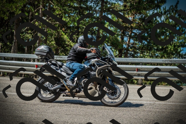 202507201056-DSC05424_c1_