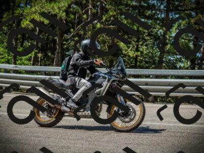 202507201056-DSC05425_c1_