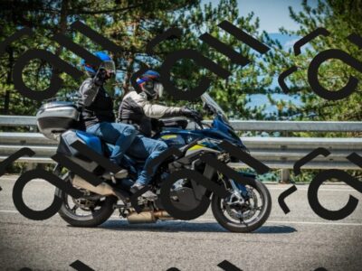 202507201056-DSC05426_c1_