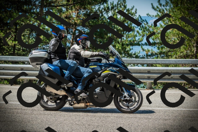 202507201056-DSC05426_c1_