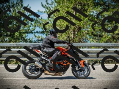 202507201056-DSC05427_c1_