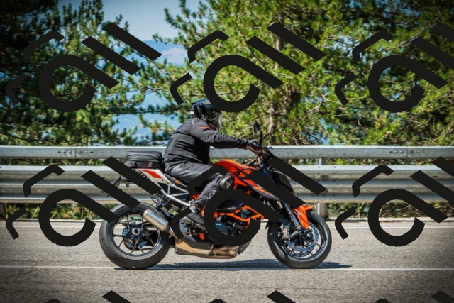 202507201056-DSC05427_c1_