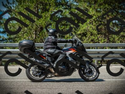 202507201056-DSC05428_c1_