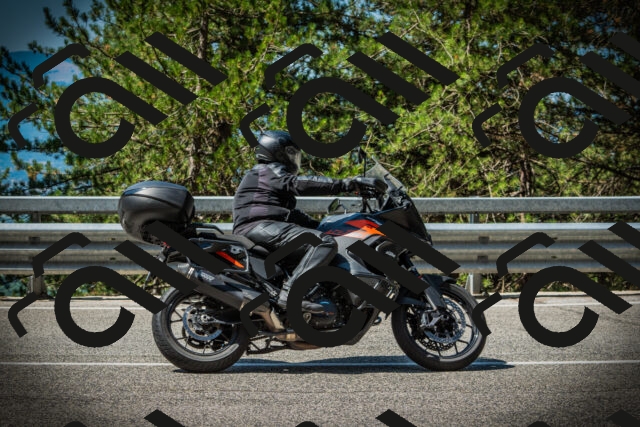 202507201056-DSC05428_c1_