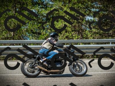 202507201056-DSC05429_c1_