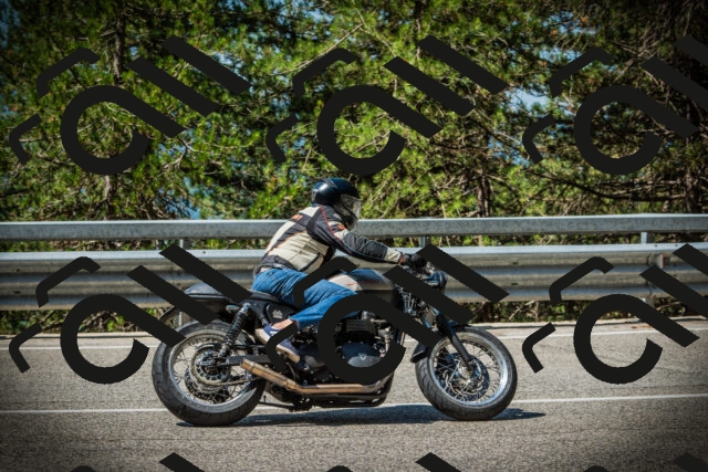 202507201056-DSC05429_c1_