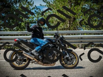 202507201056-DSC05432_c1_