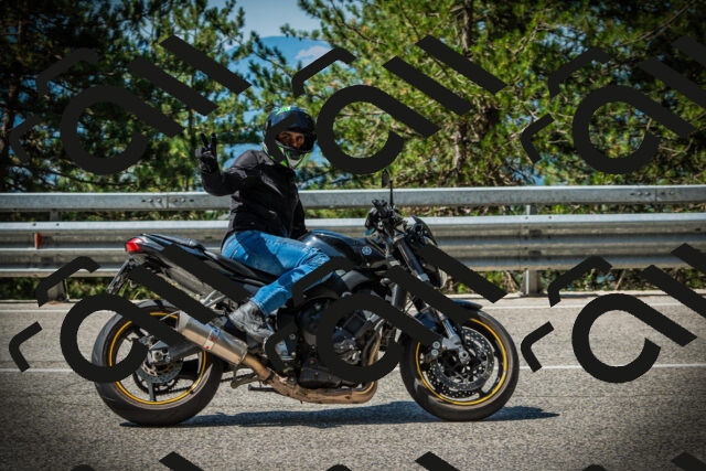 202507201056-DSC05432_c1_