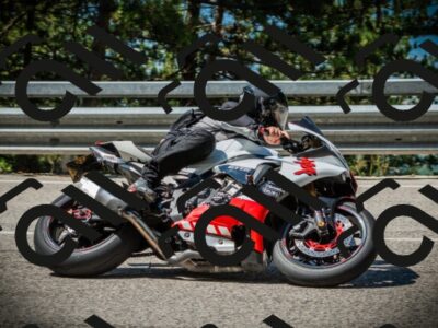 202507201056-DSC05438_c1_