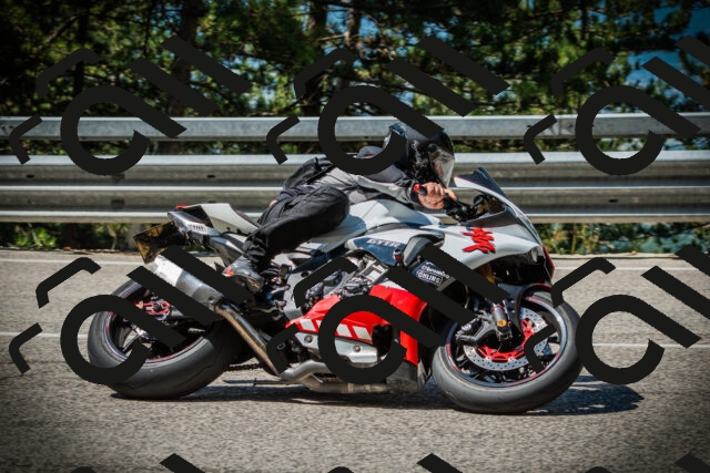 202507201056-DSC05438_c1_