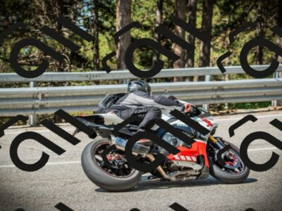 202507201056-DSC05439_c1_