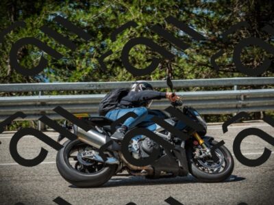 202507201056-DSC05441_c1_