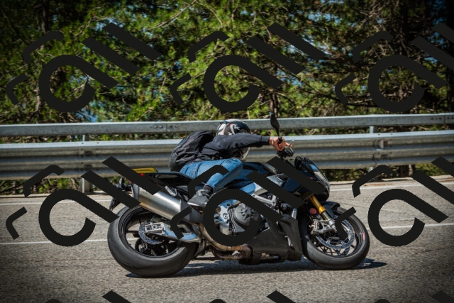 202507201056-DSC05441_c1_