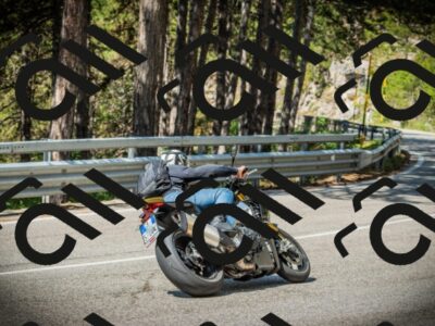 202507201056-DSC05442_c1_